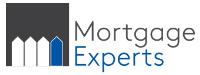 Mortgage Experts image 1